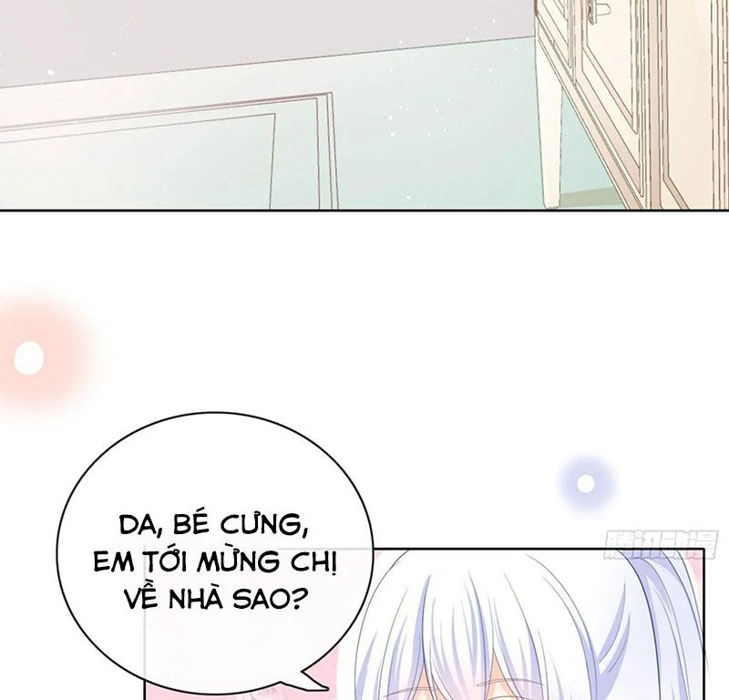 Trang 44