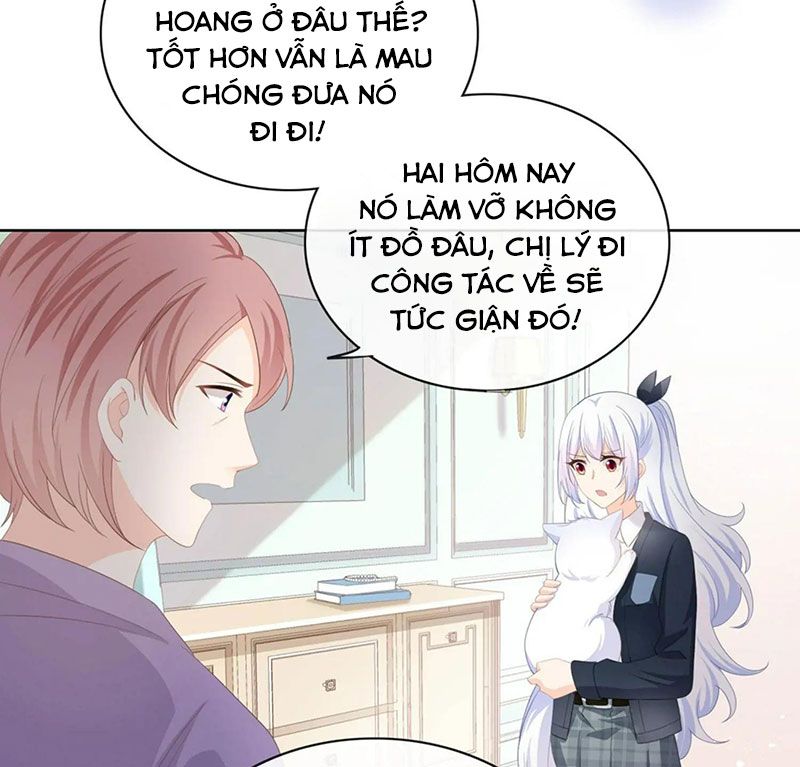 Trang 46