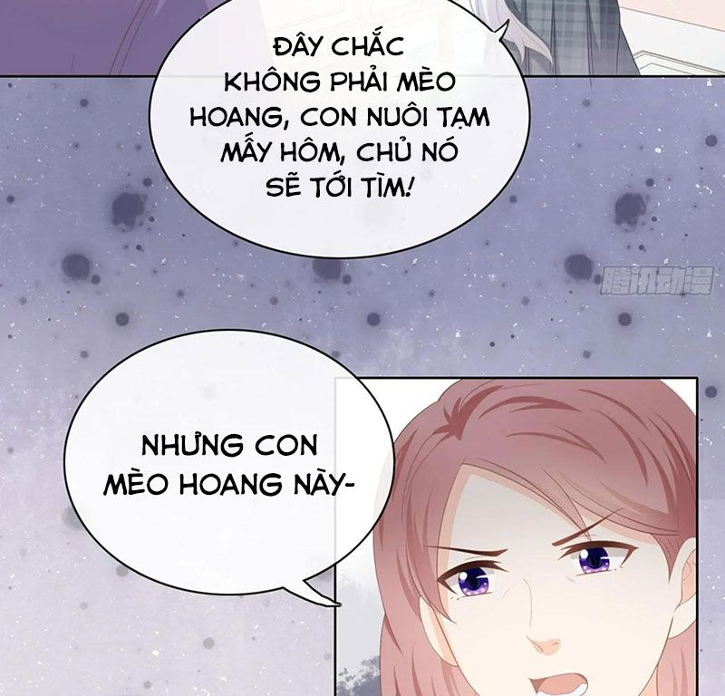 Trang 47