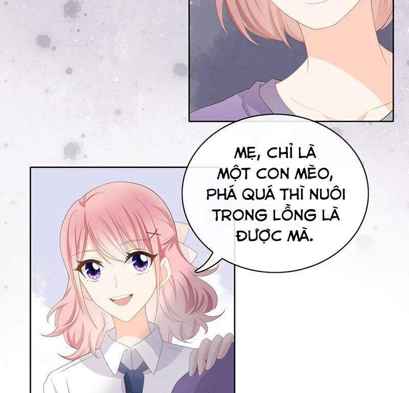 Trang 48