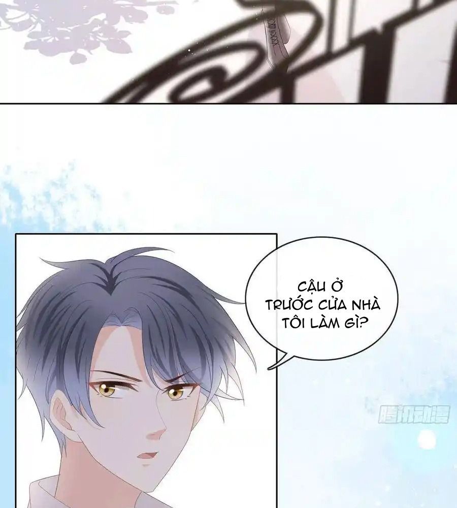 Trang 49