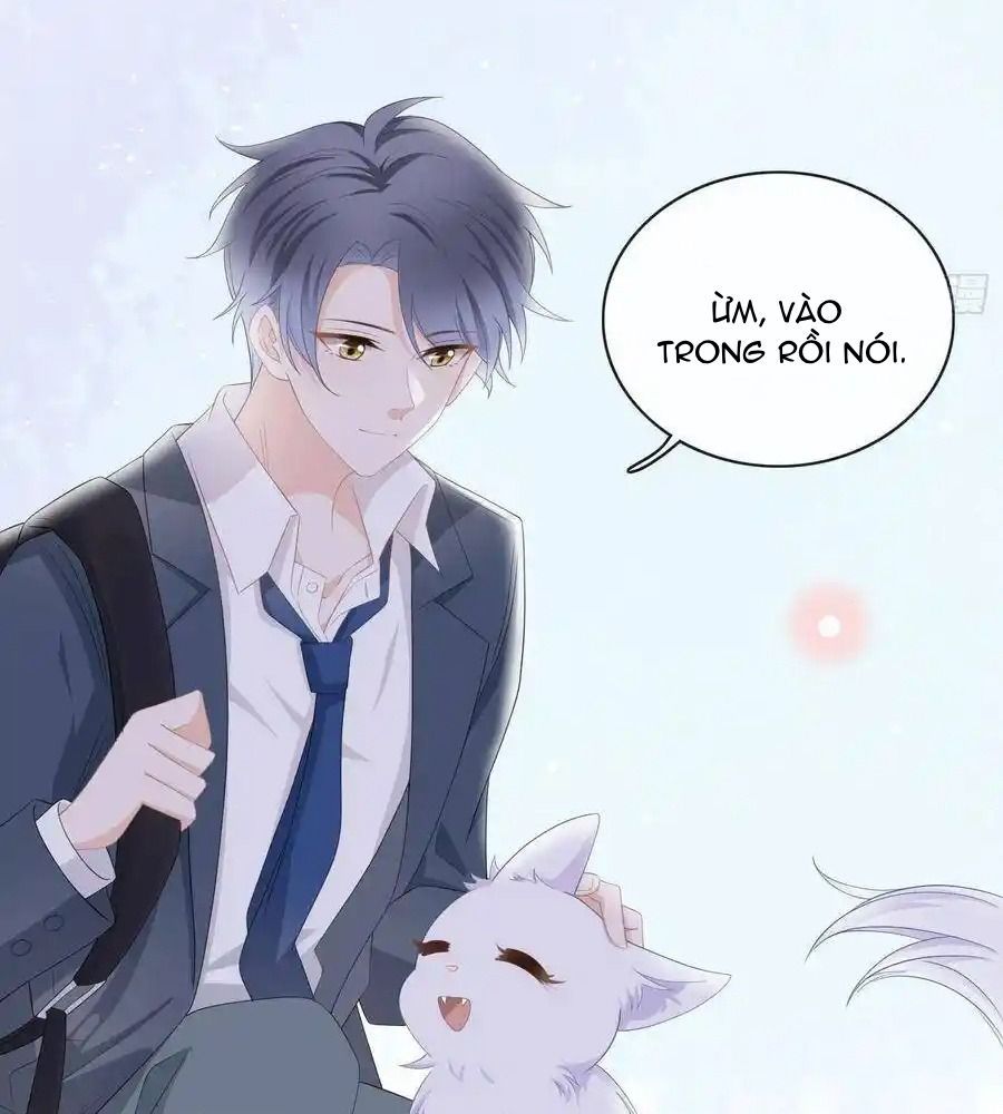 Trang 52