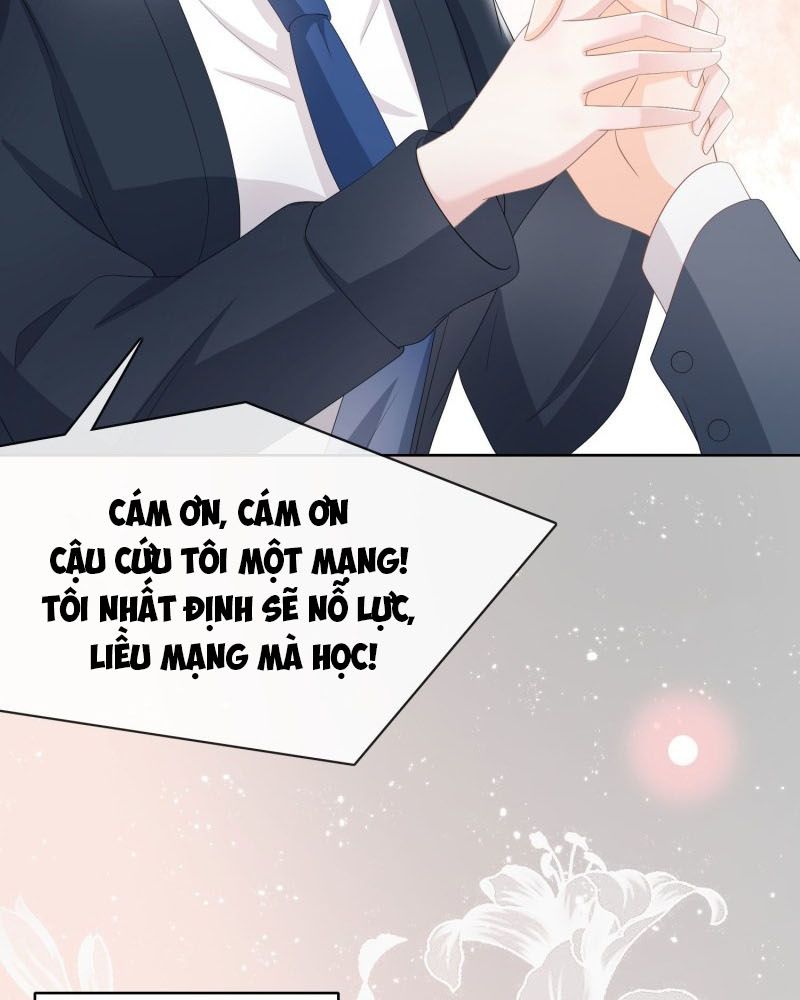 Trang 31