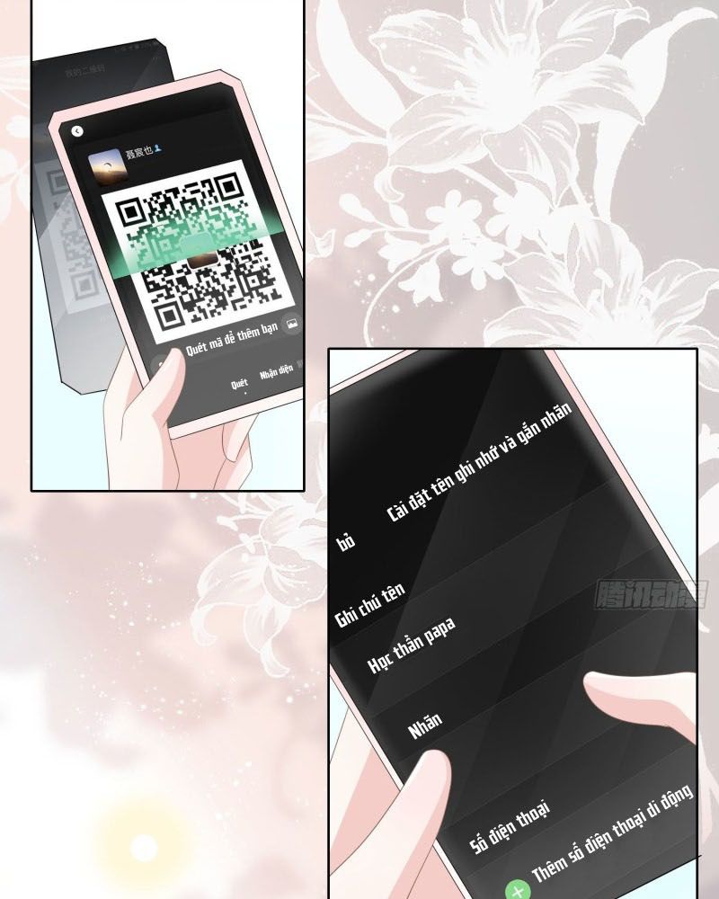 Trang 32