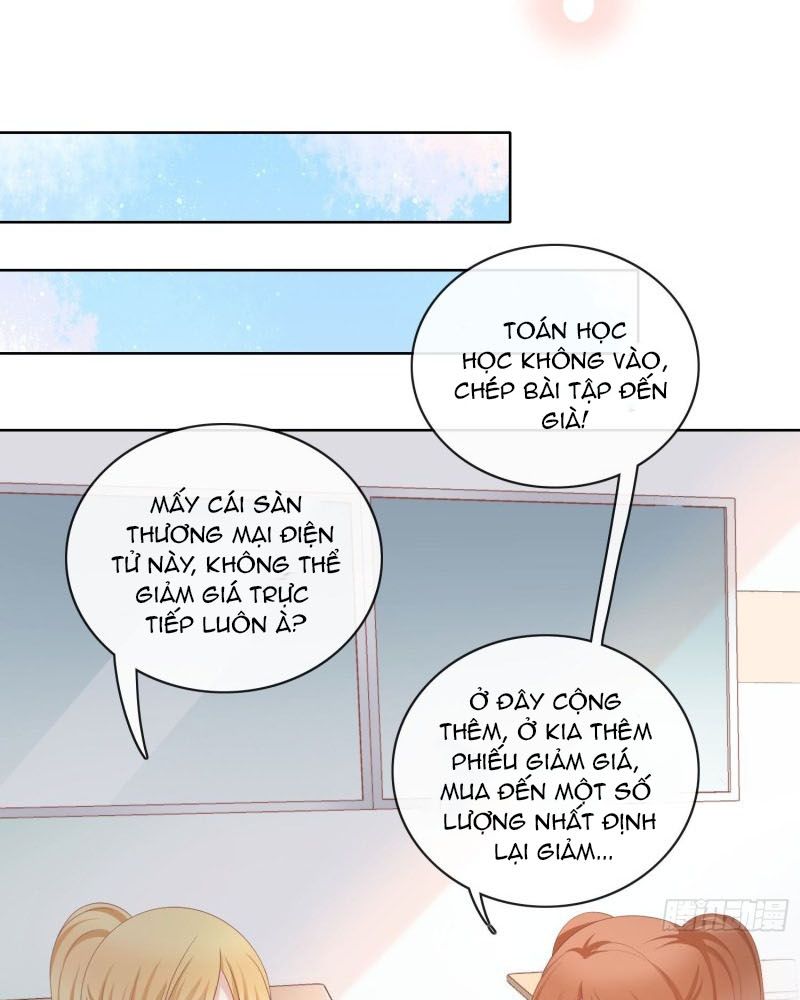 Trang 35