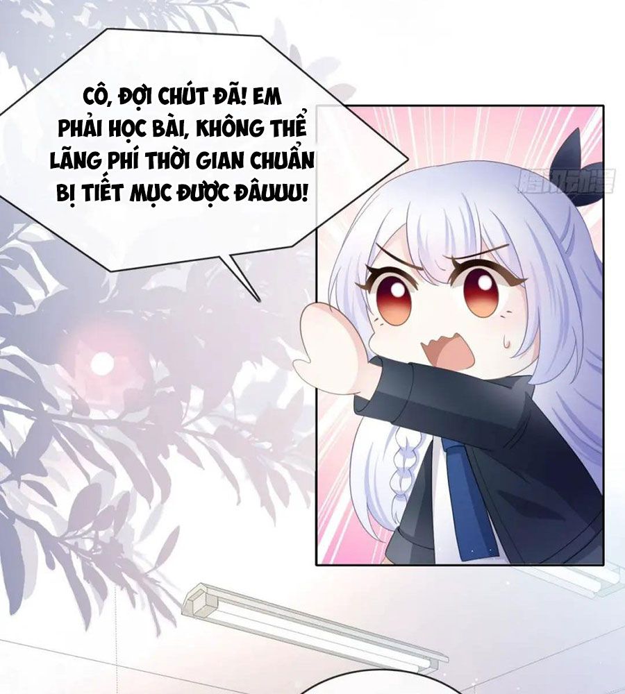 Trang 25