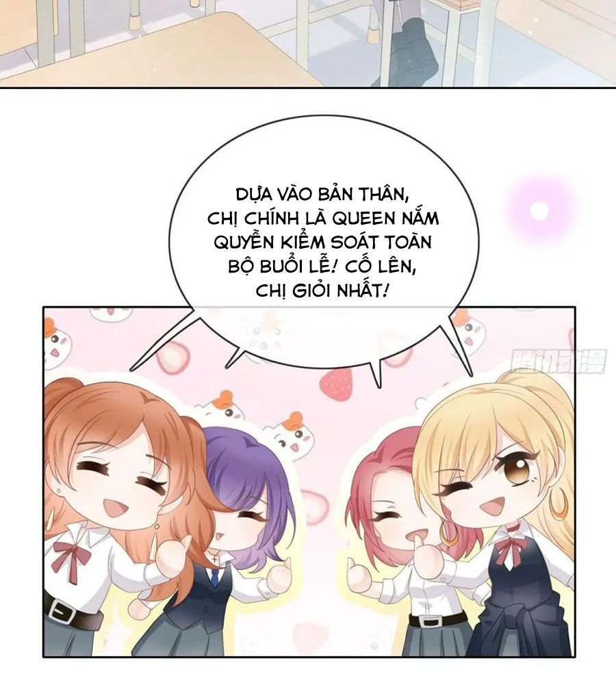 Trang 27