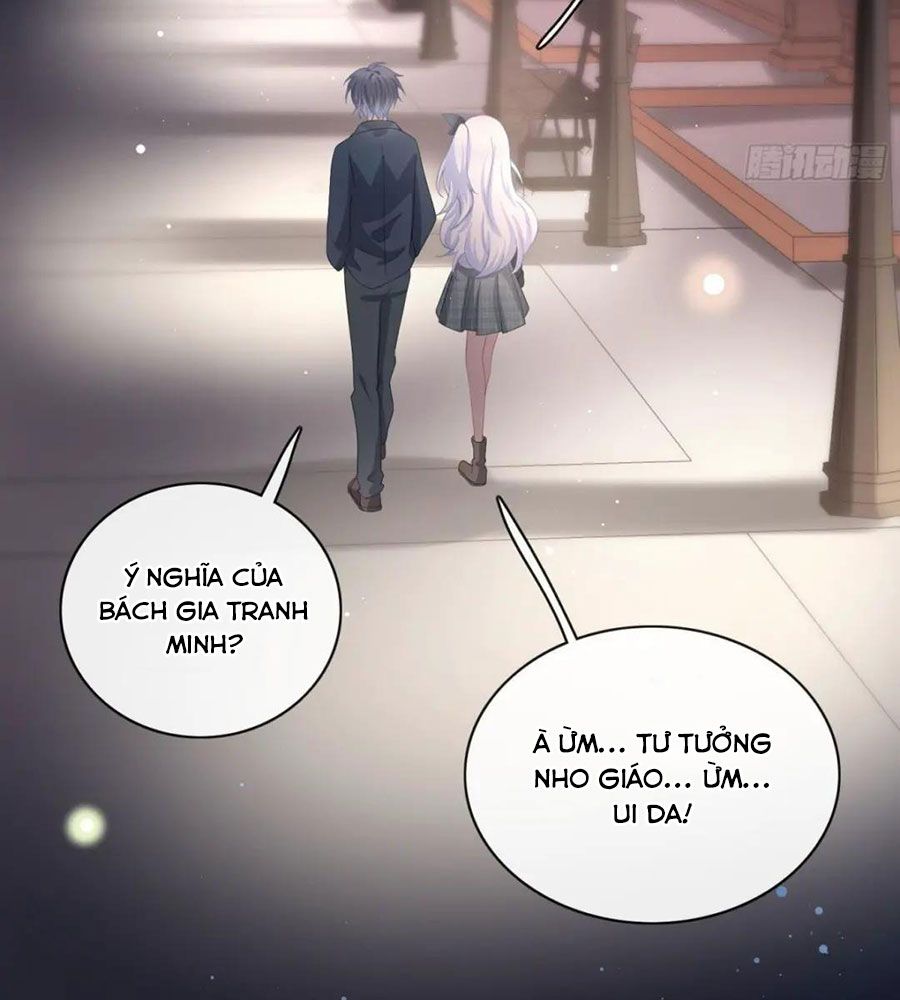 Trang 28
