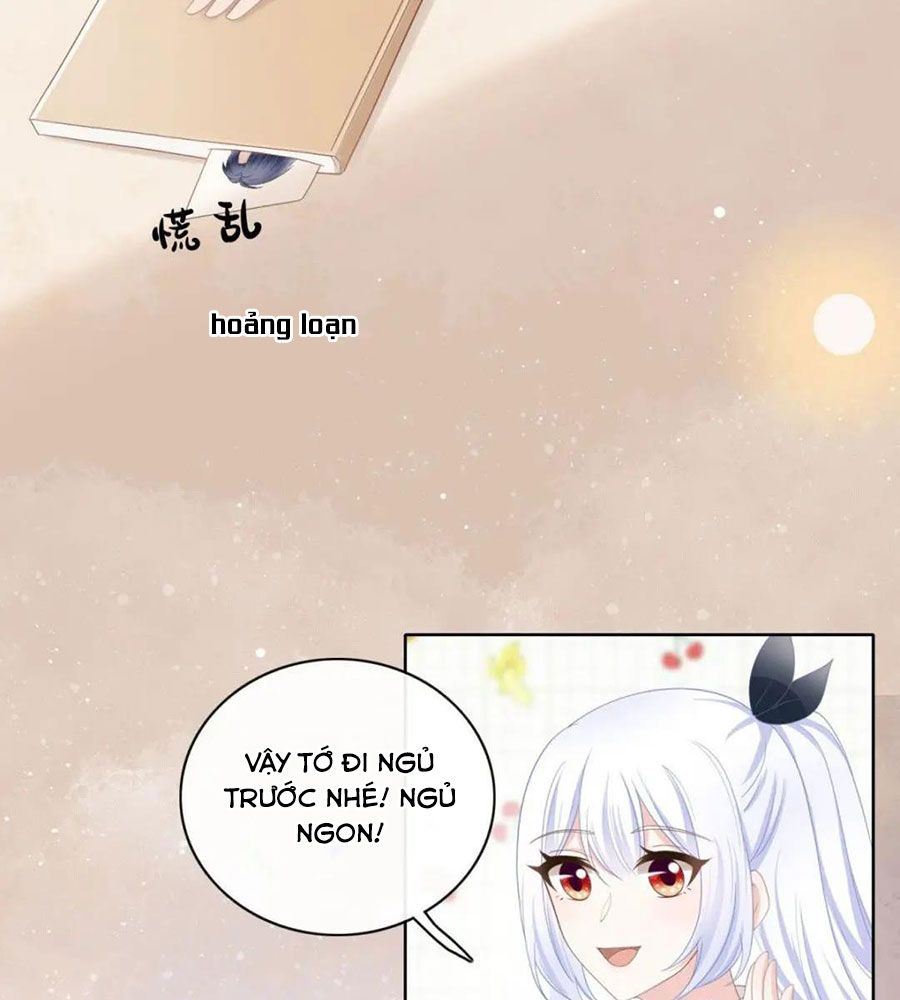 Trang 42