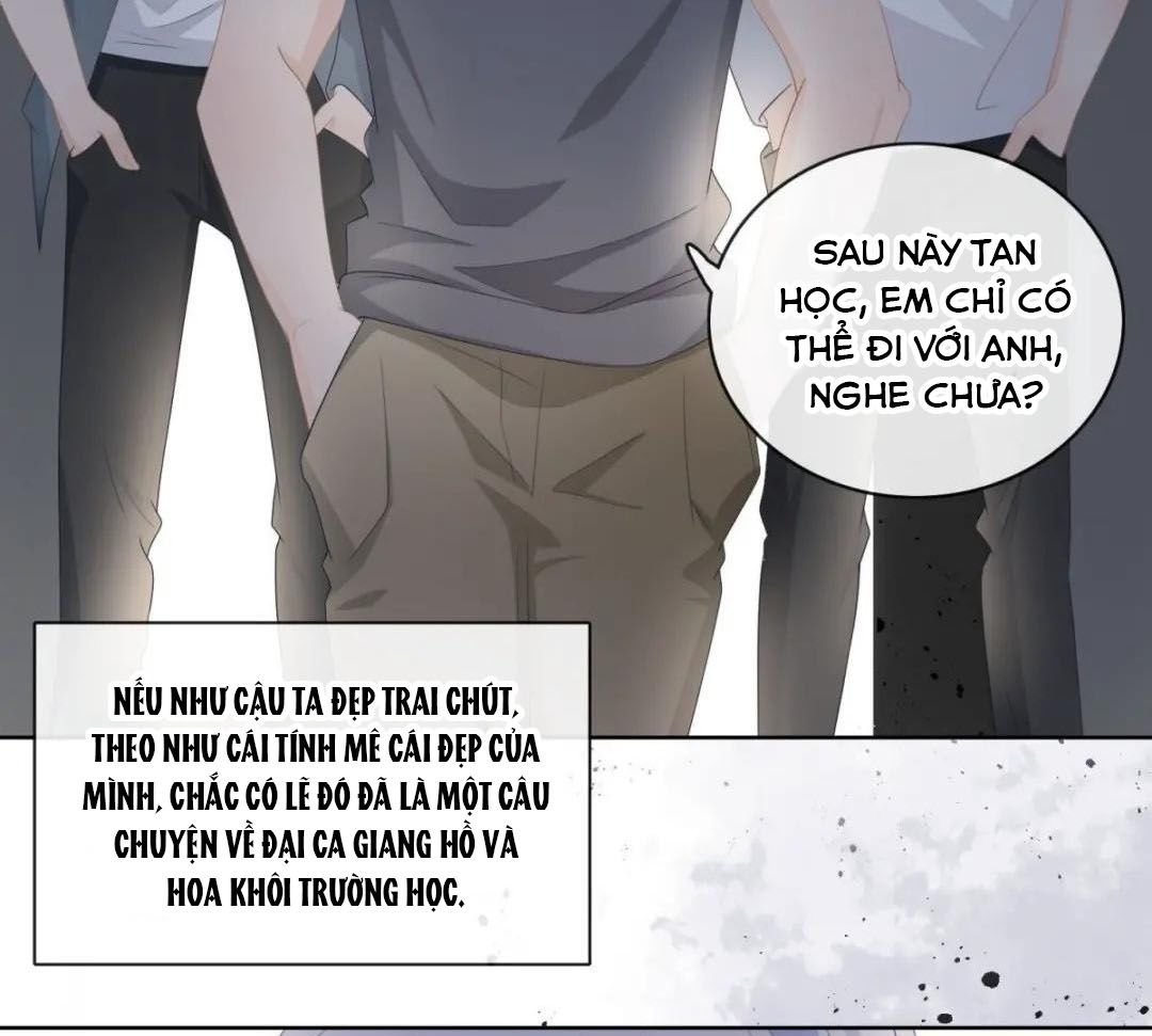 Trang 14