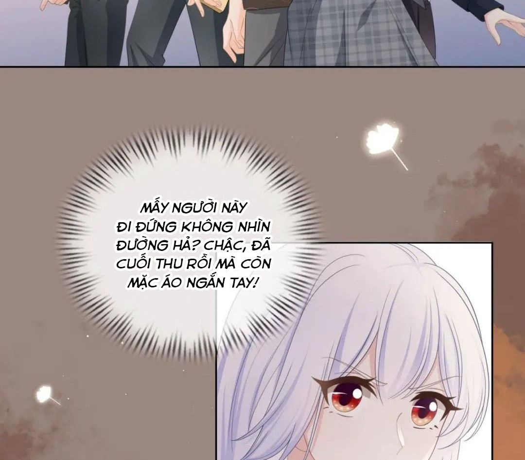 Trang 33