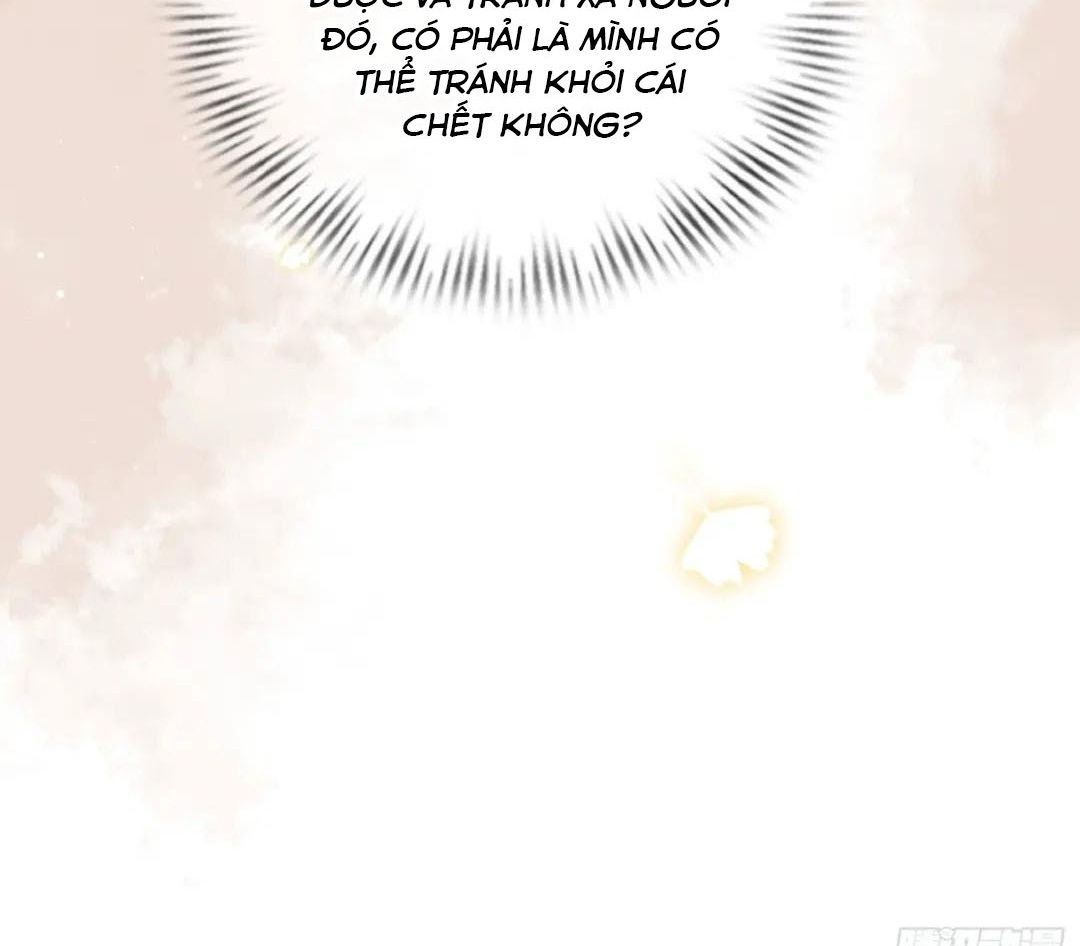 Trang 42