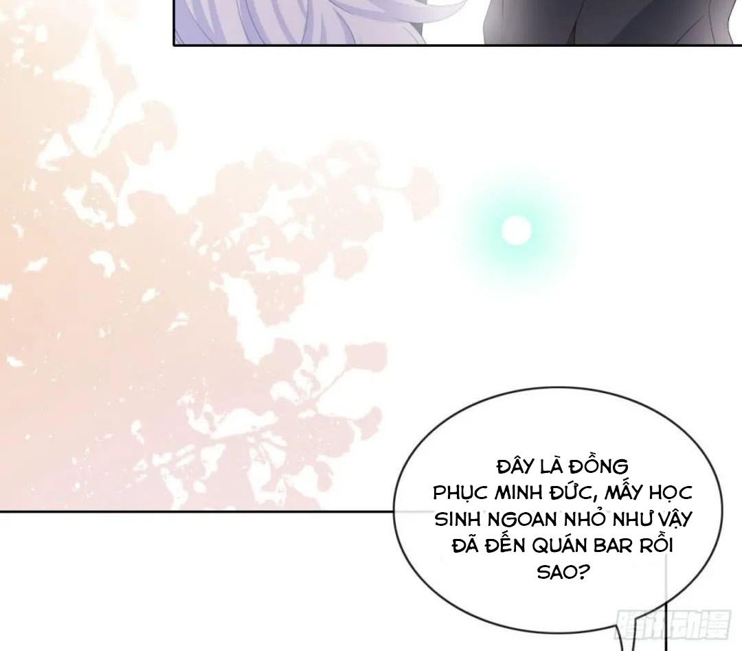 Trang 47