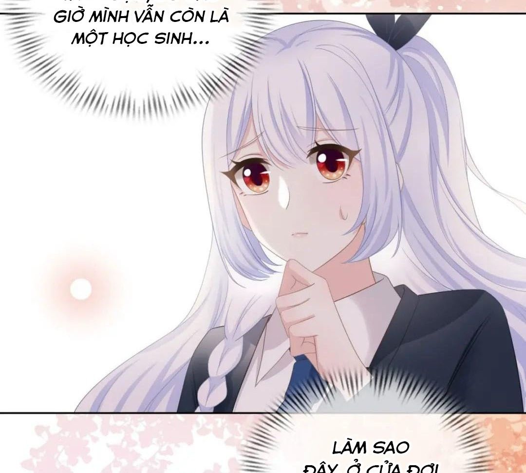Trang 50