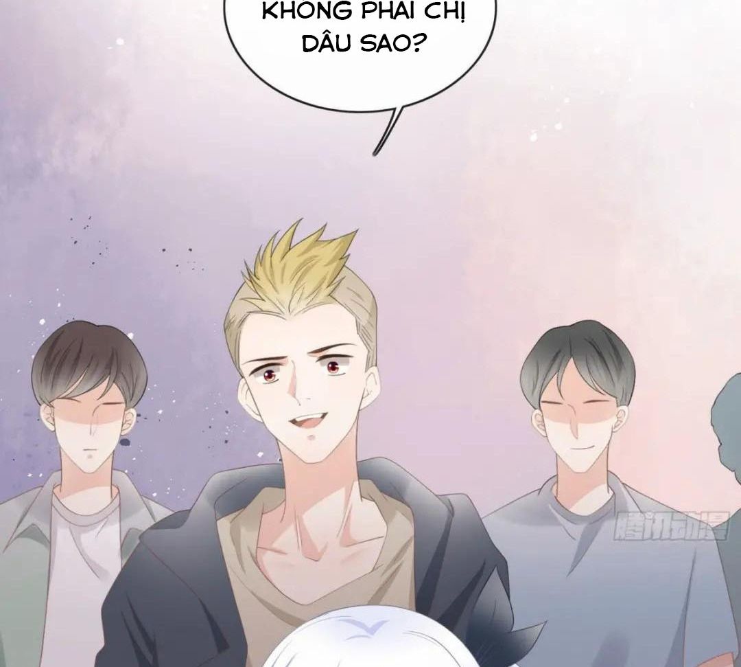 Trang 52