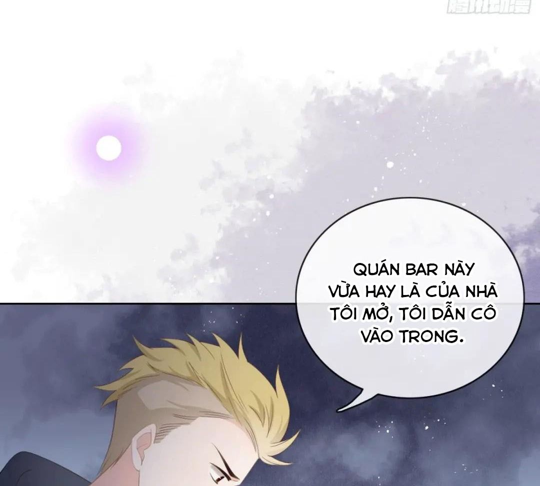 Trang 56