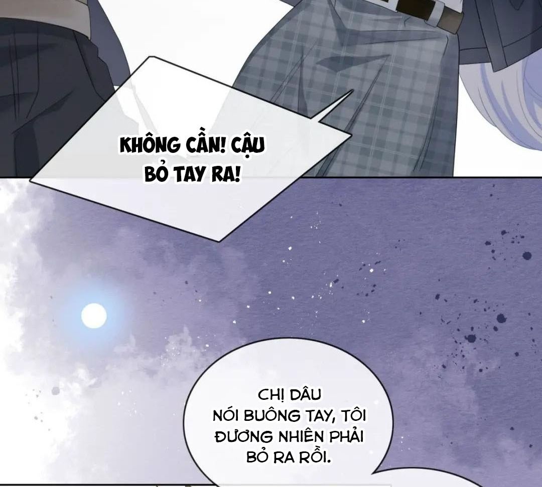 Trang 58