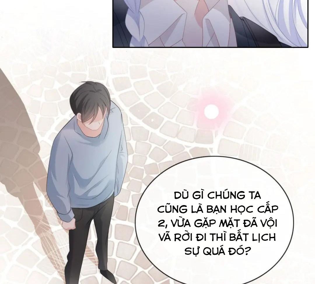 Trang 61