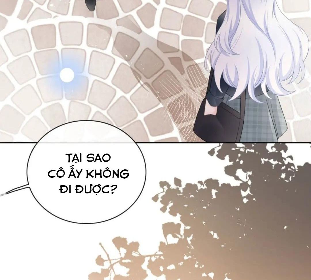Trang 63