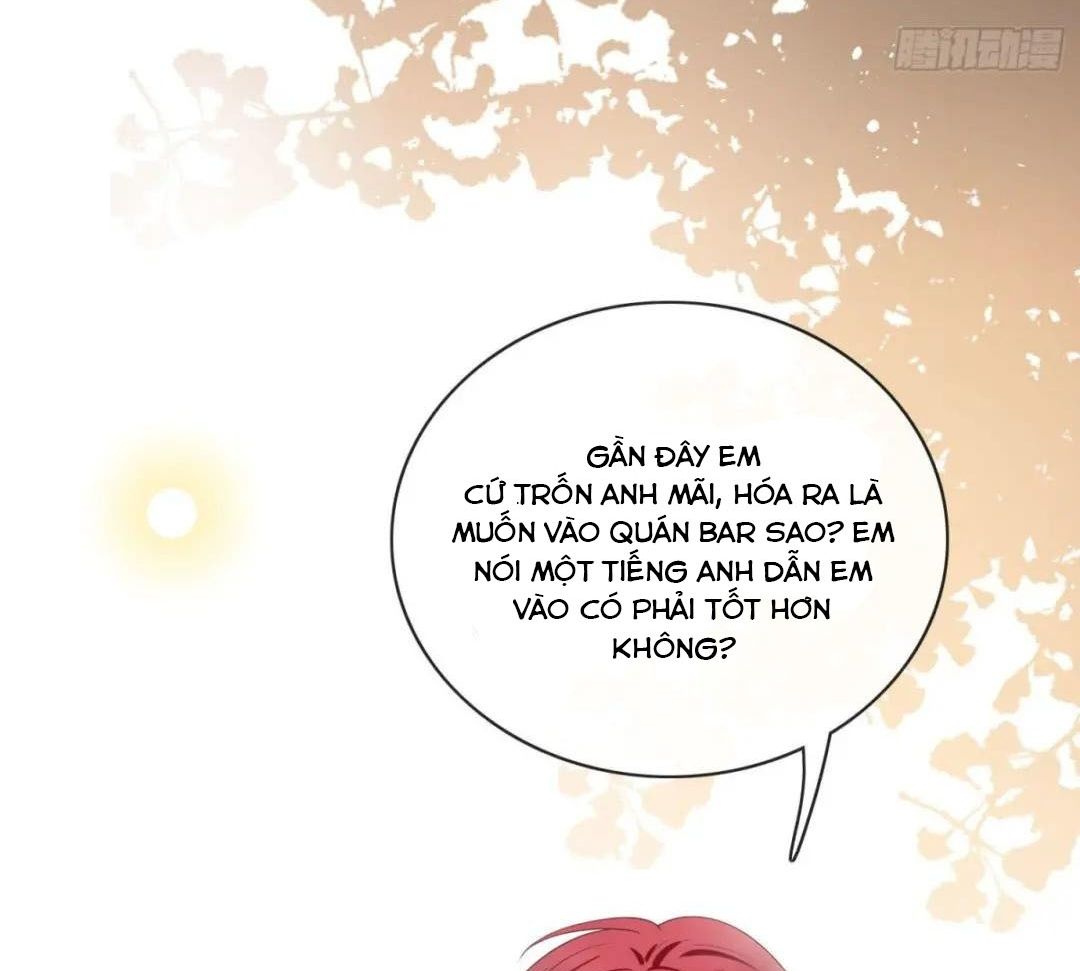 Trang 64