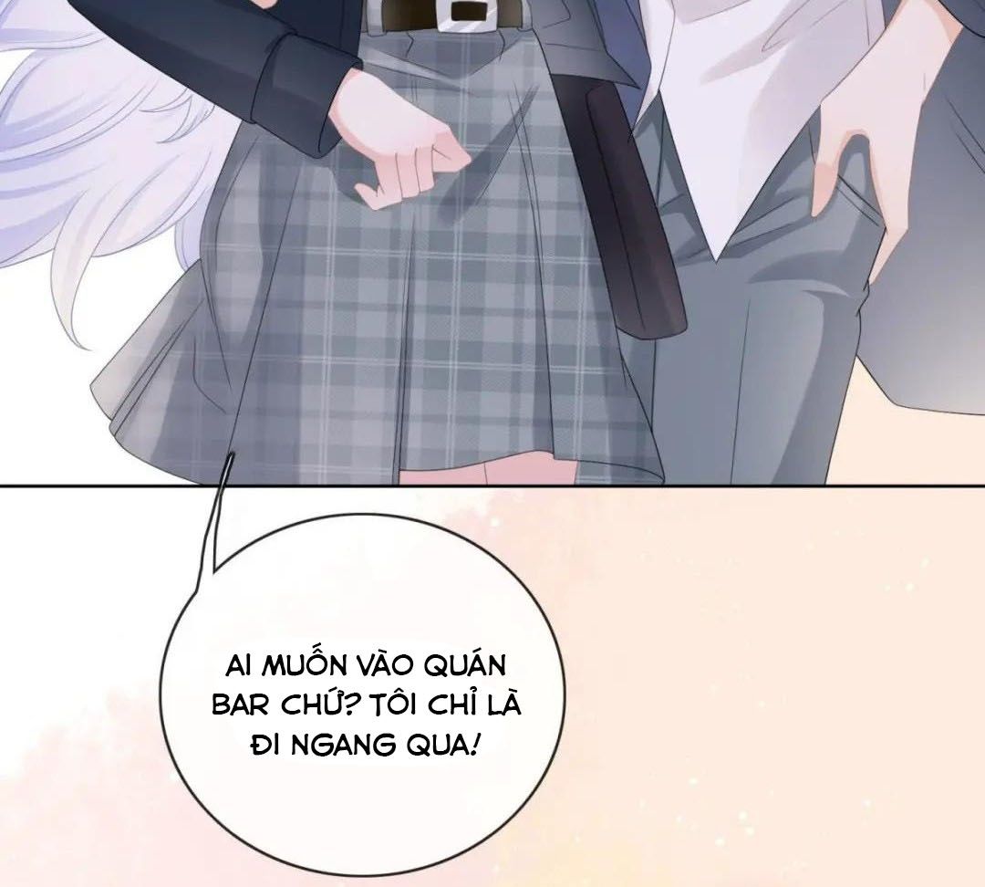 Trang 66