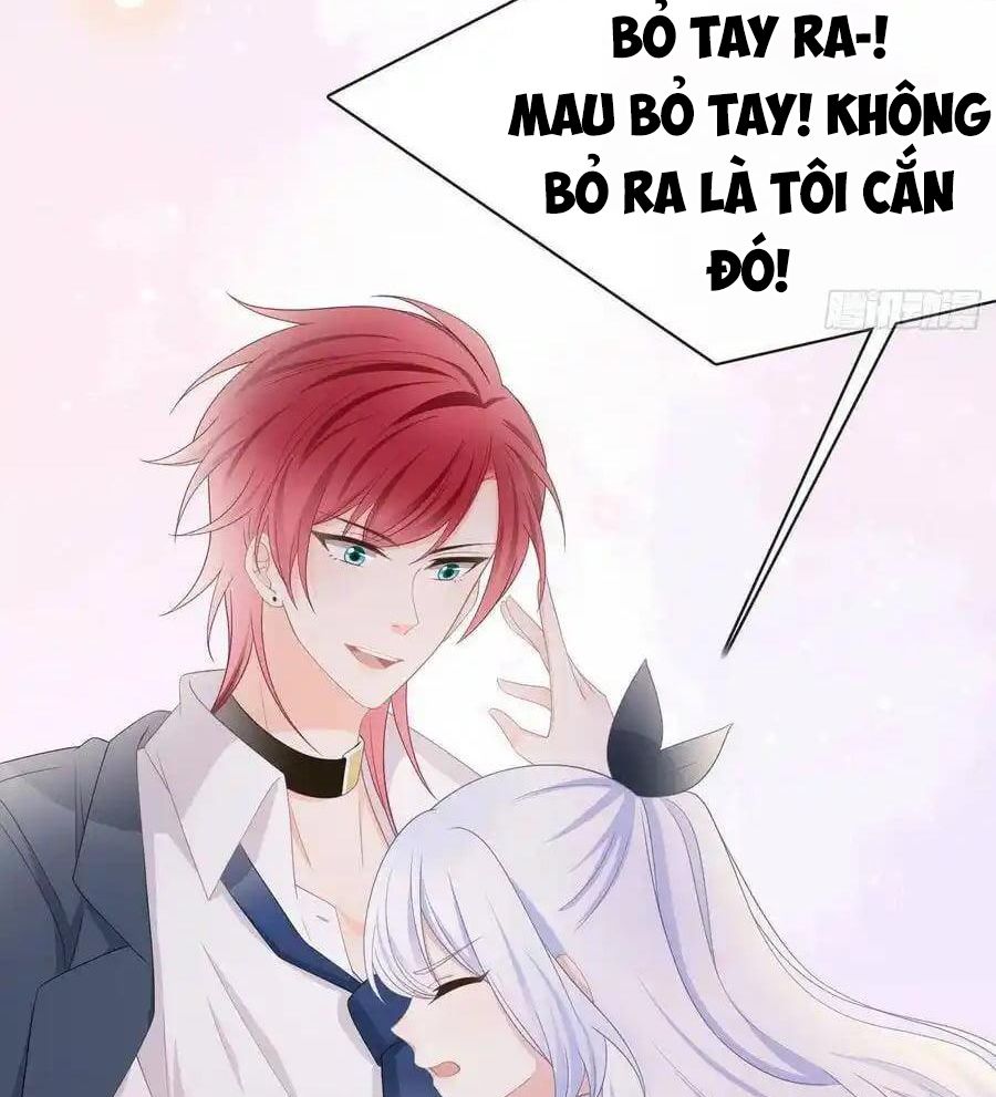 Trang 16