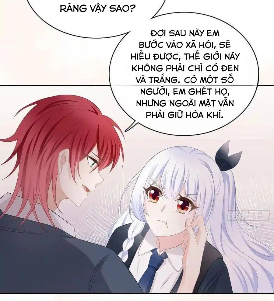 Trang 22