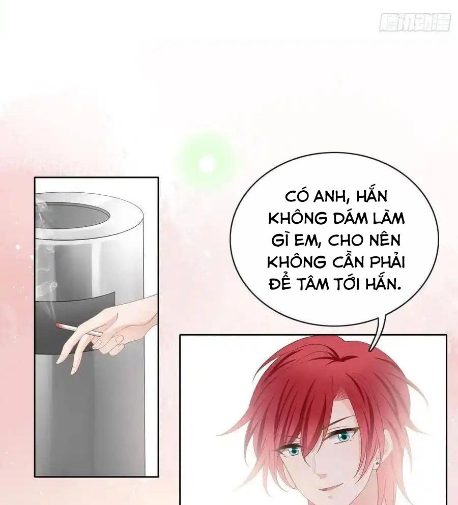 Trang 28