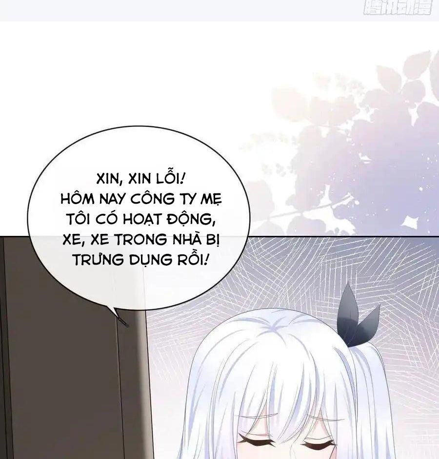 Trang 39