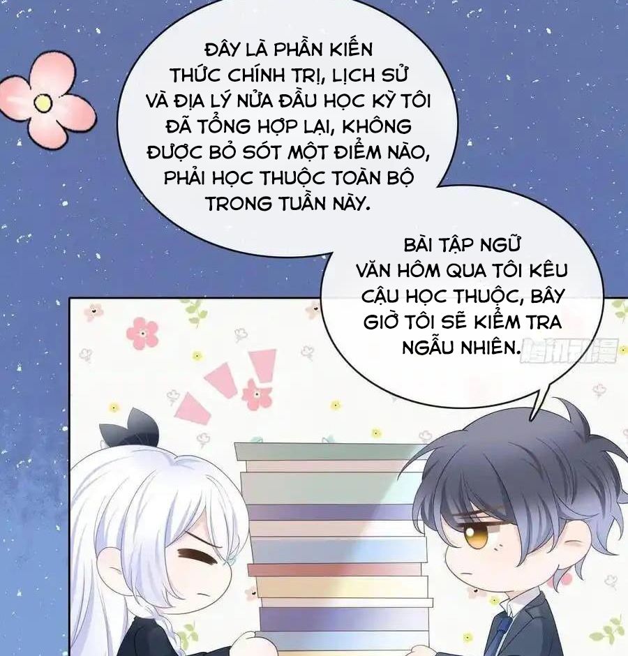 Trang 43