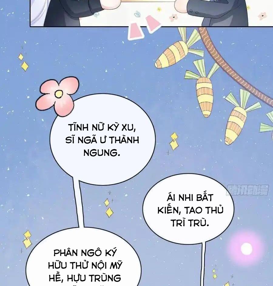 Trang 44