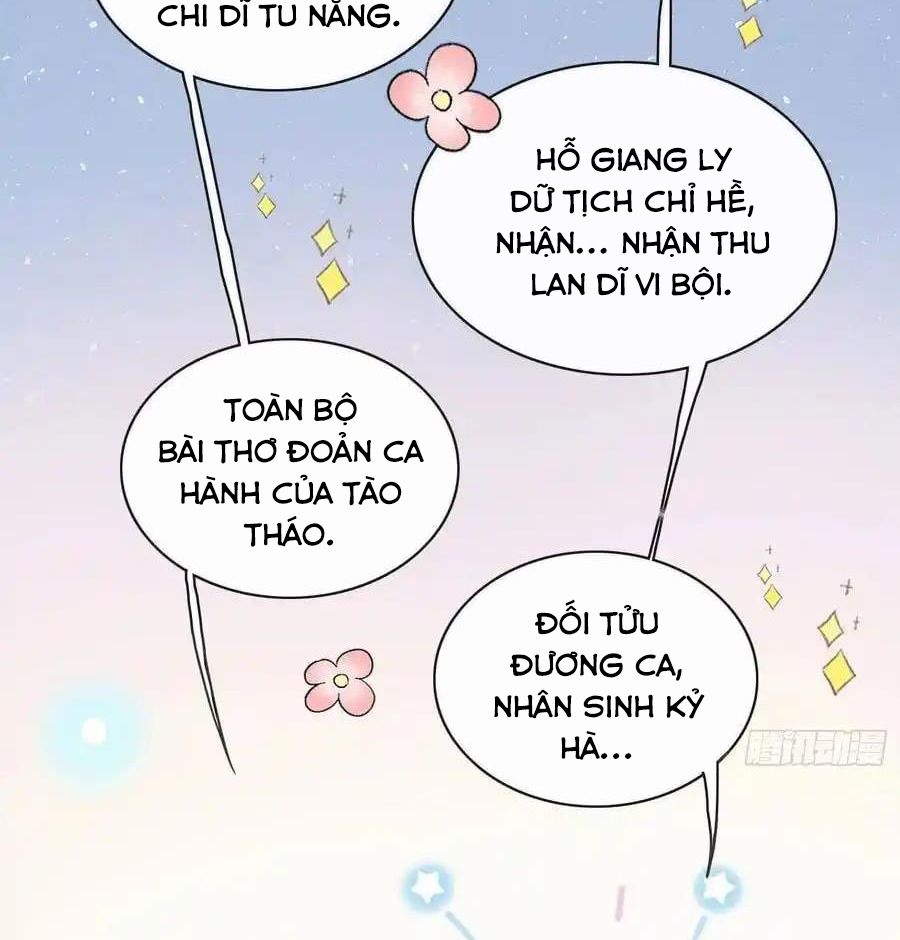 Trang 45