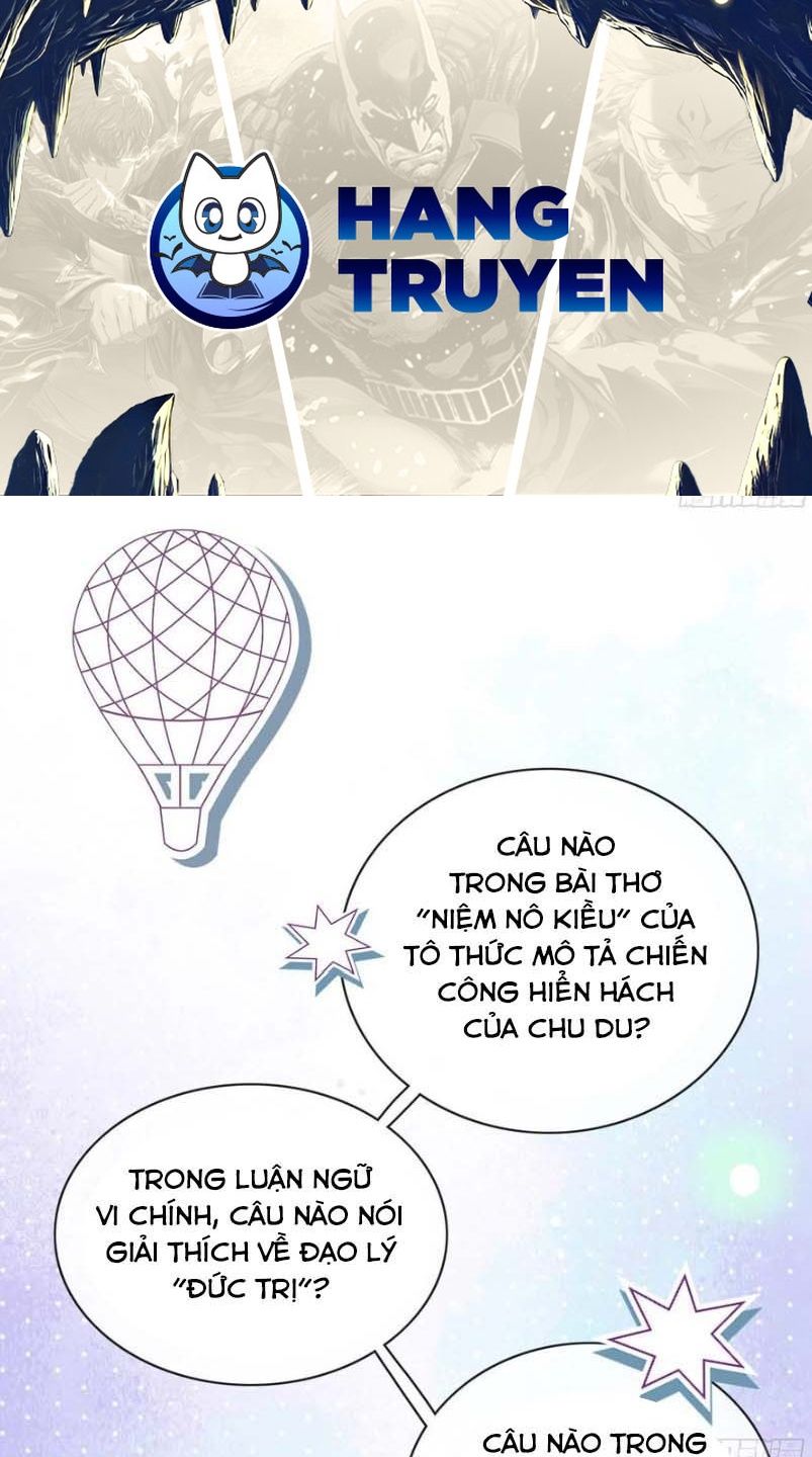 Trang 0