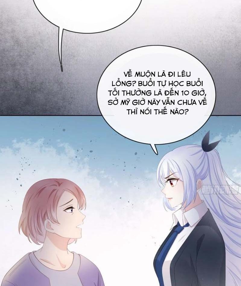 Trang 35