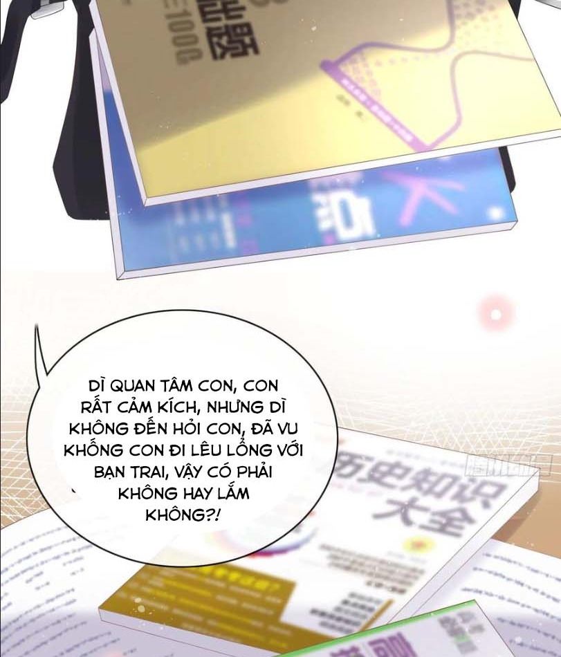 Trang 40