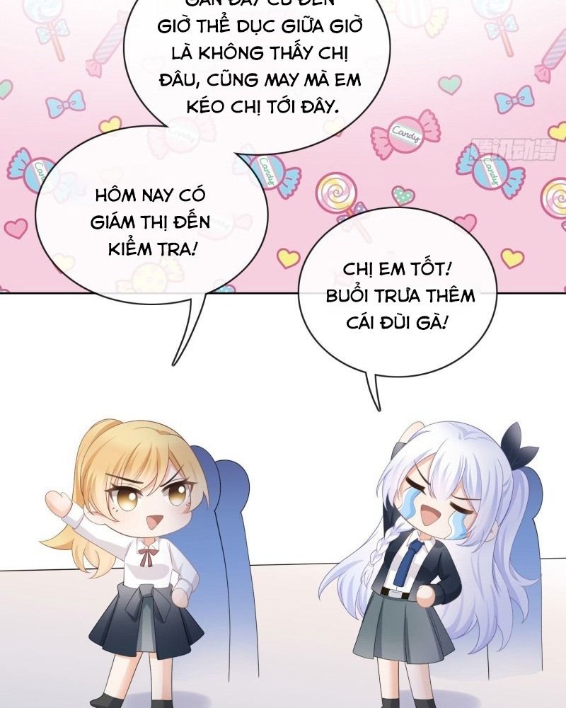 Trang 29