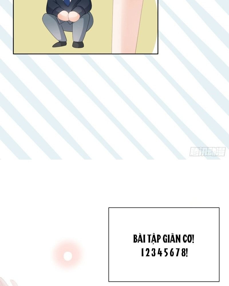 Trang 33