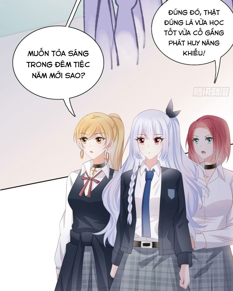 Trang 39