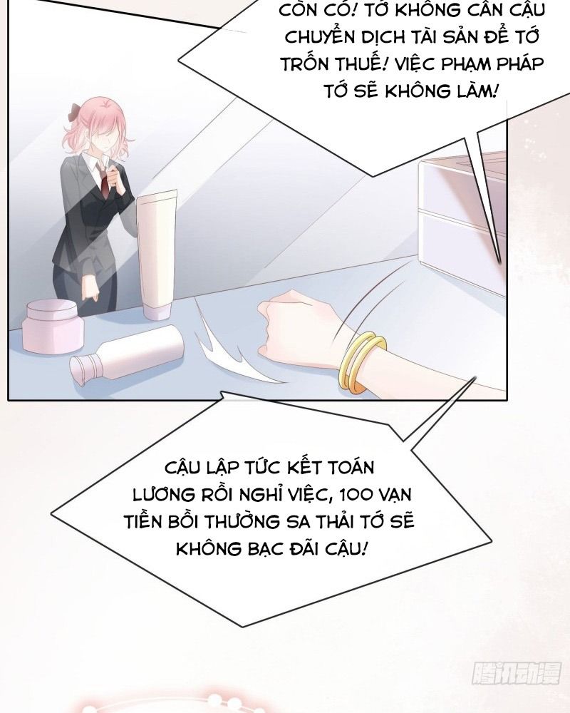 Trang 24