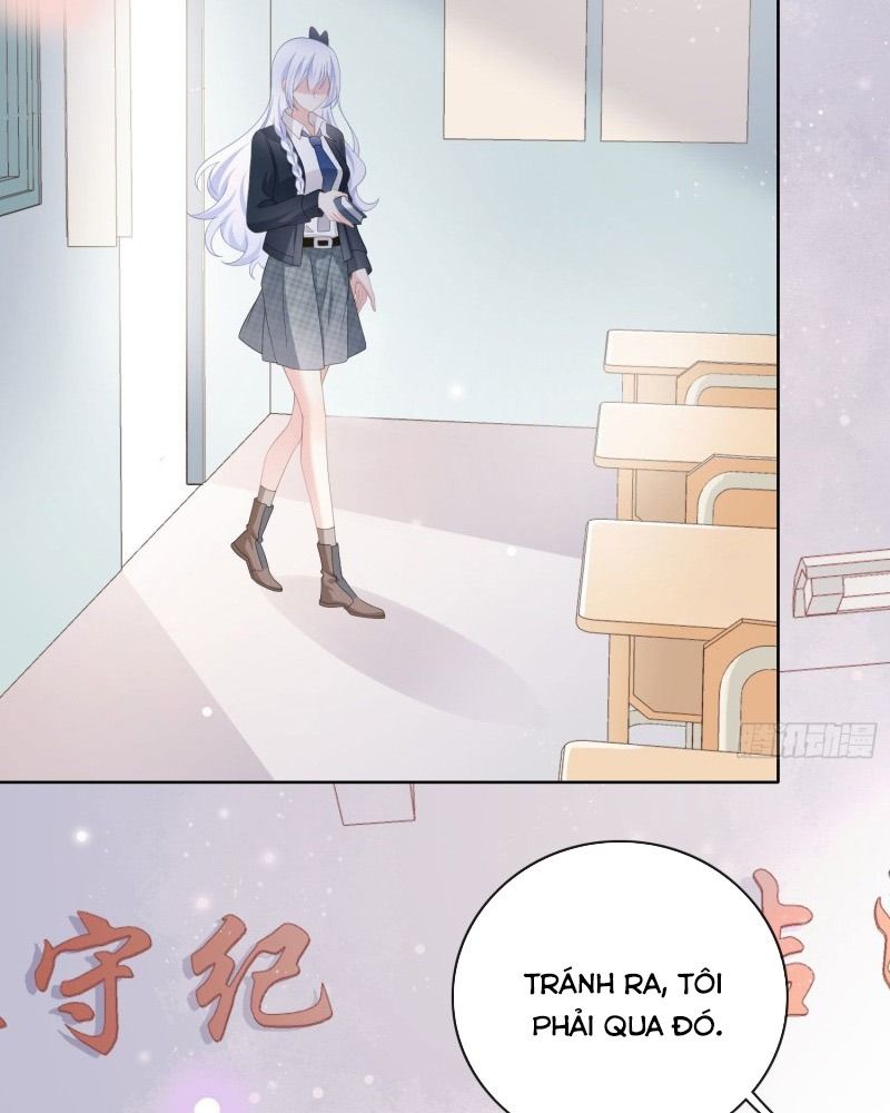 Trang 31