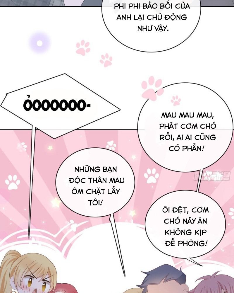 Trang 39