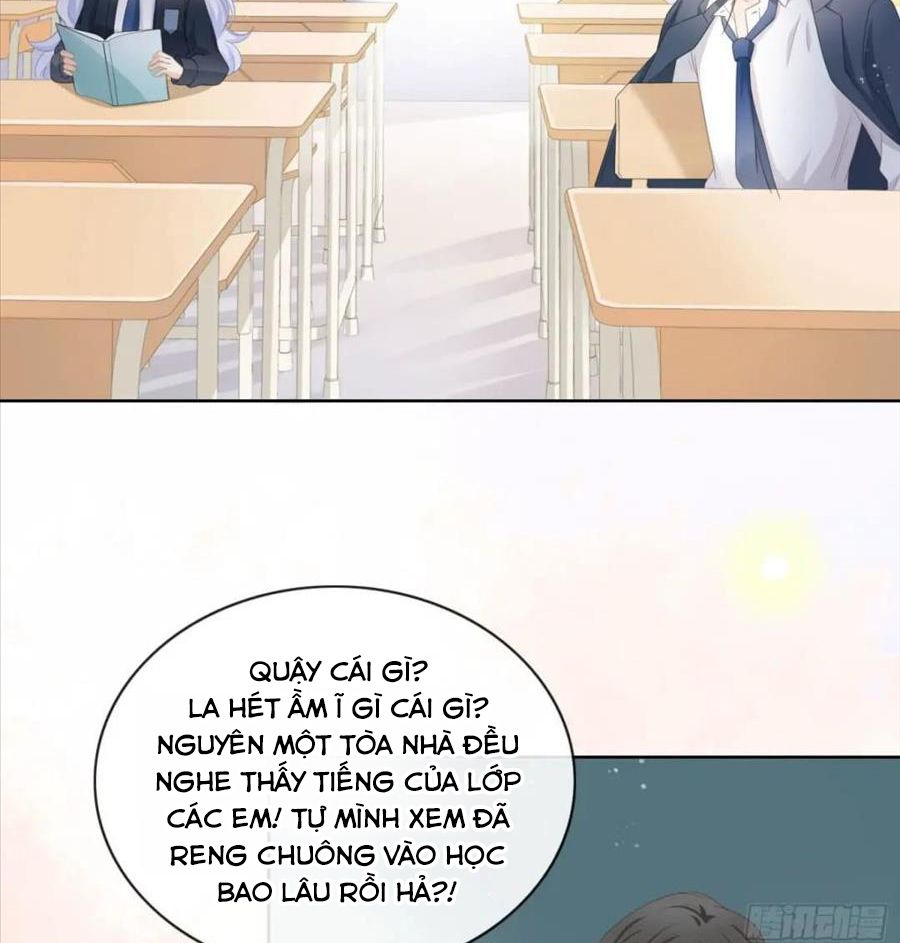 Trang 21