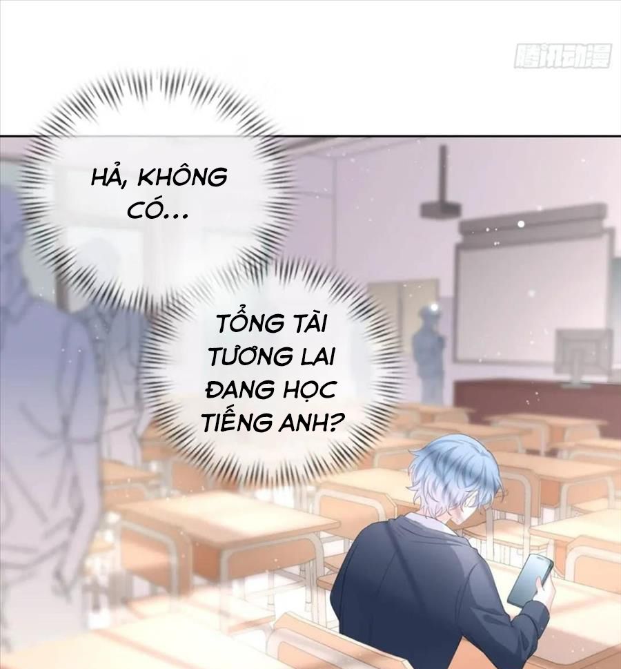 Trang 28