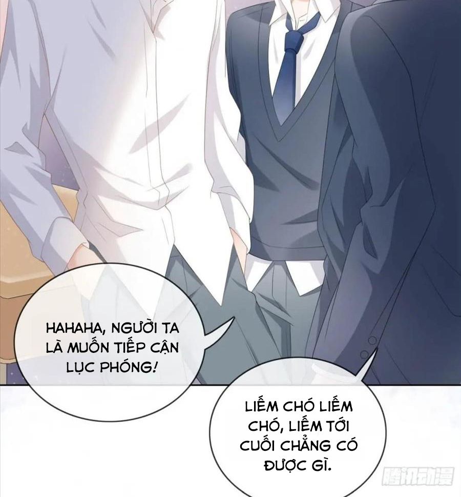 Trang 32