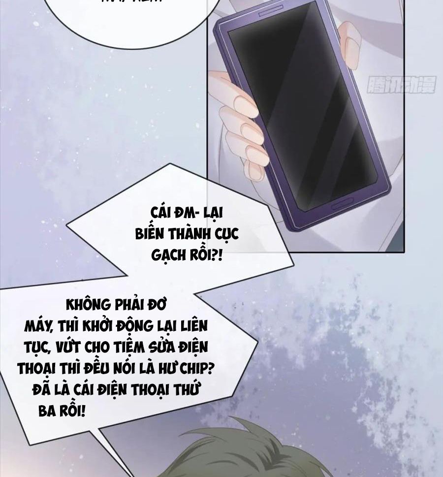 Trang 34