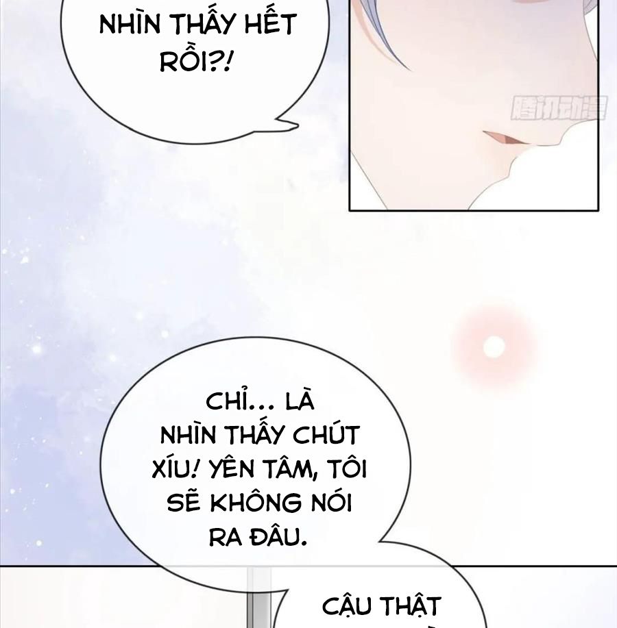 Trang 41