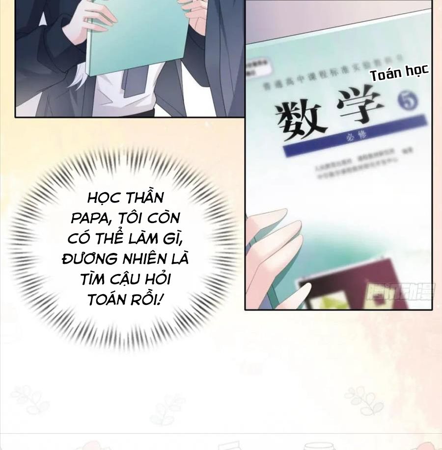 Trang 44