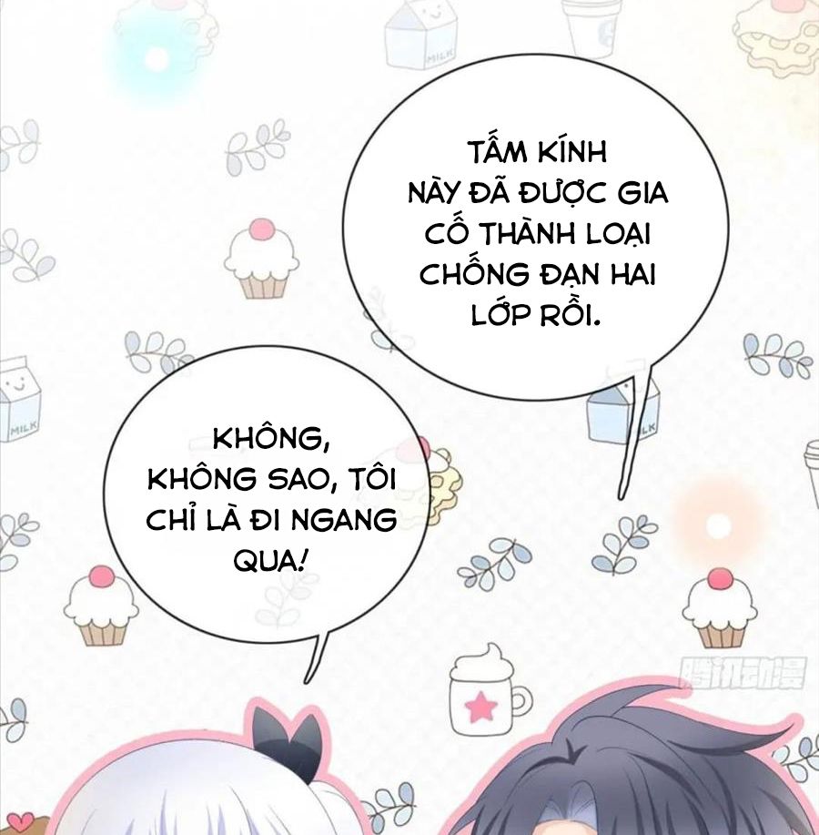 Trang 45