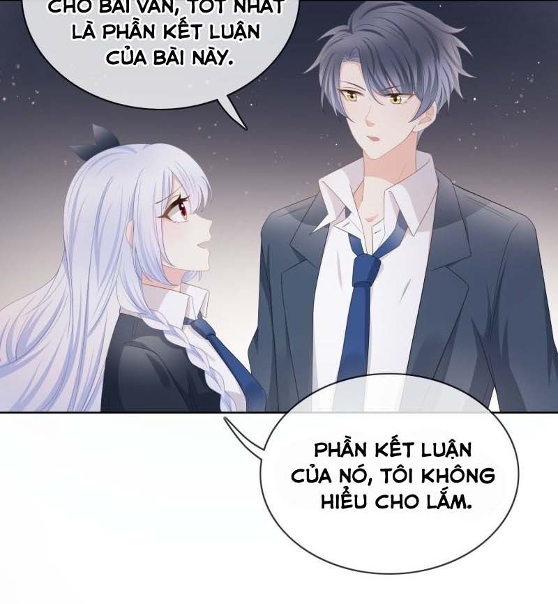 Trang 21