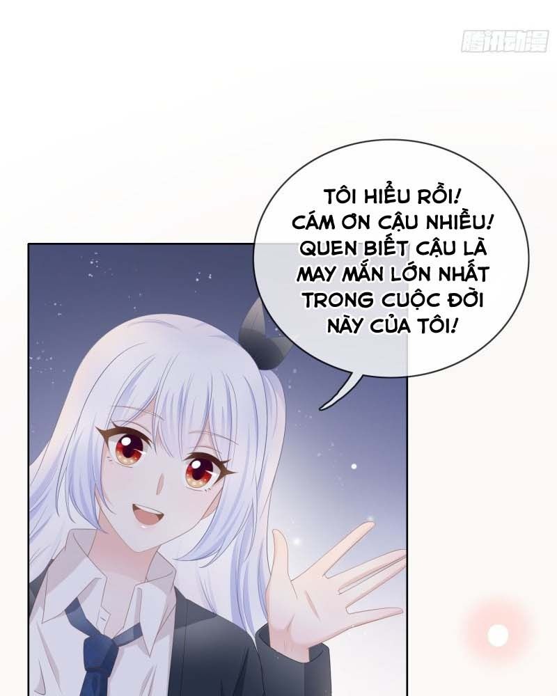 Trang 30